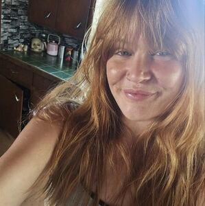 Meet your Posher, Ash